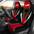 albania-active-special-car-seat-covers