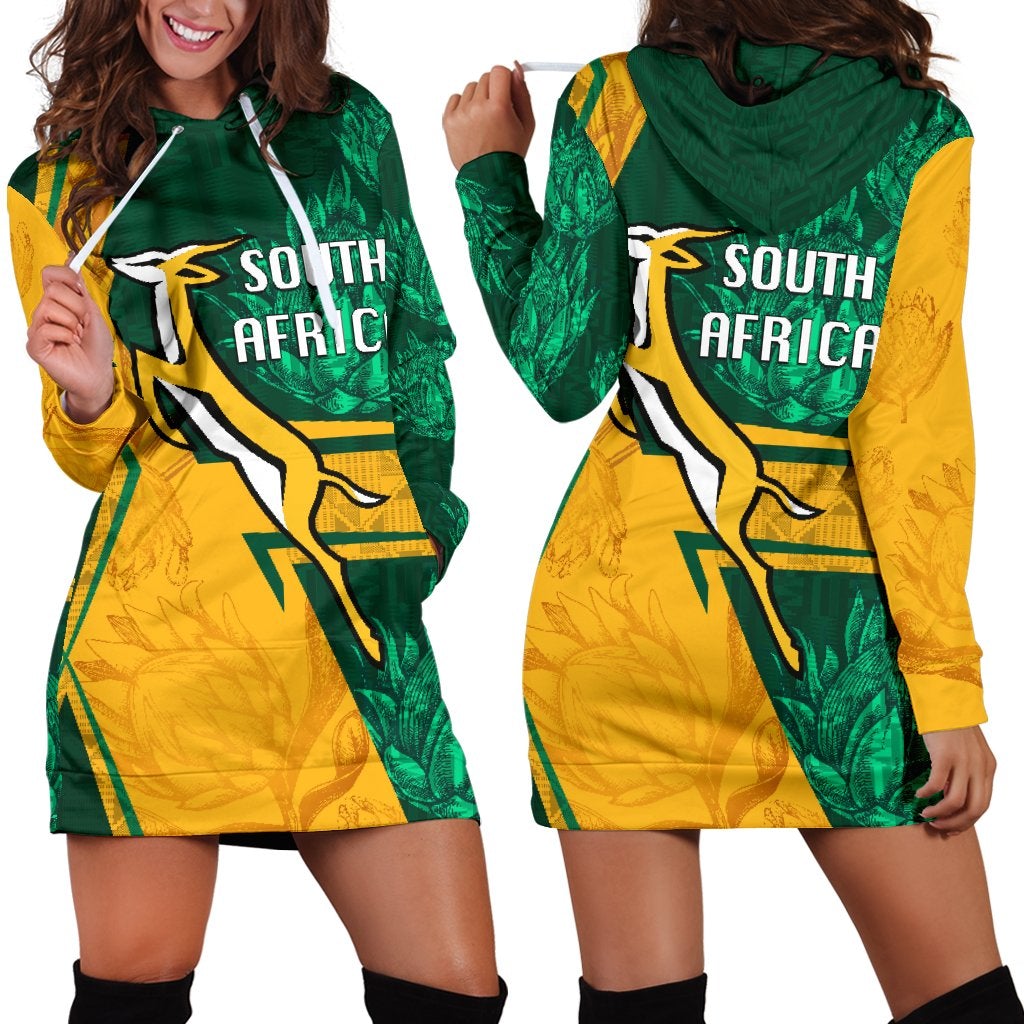south-africa-hoodie-dress-springboks-rugby-be-fancy