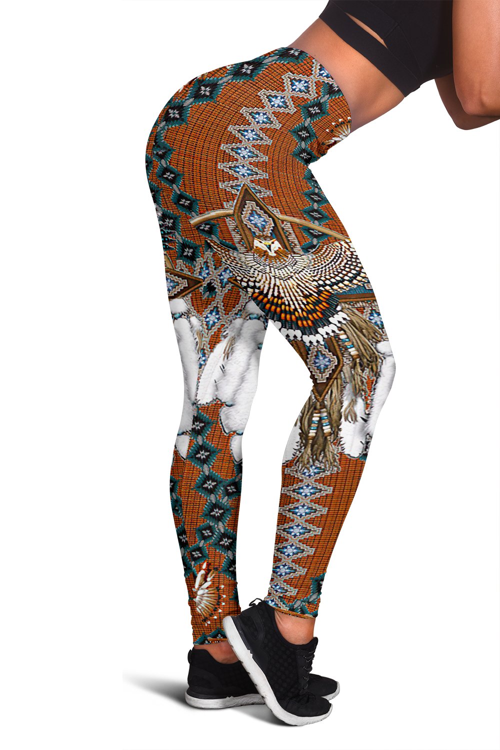 snow-owl-dreamcatcher-native-american-pride-leggings