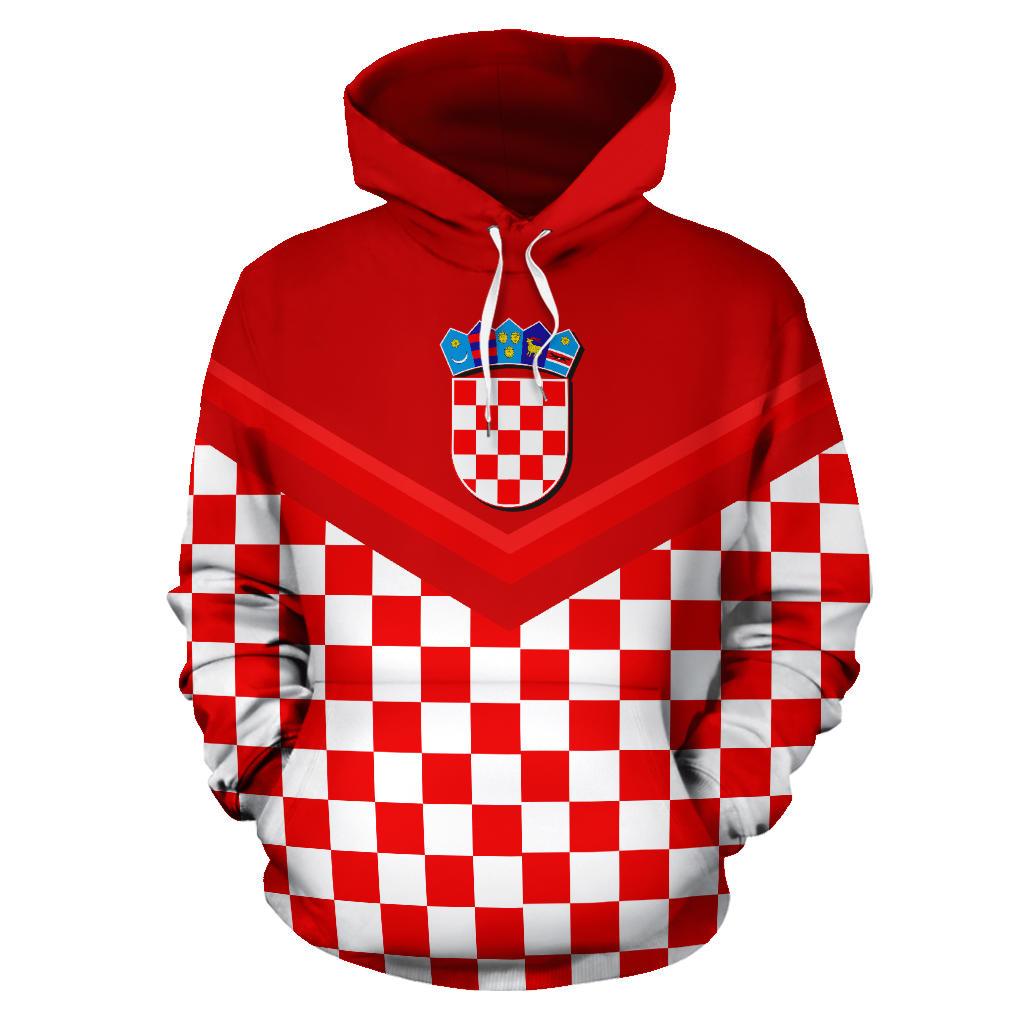 croatia-sport-flag-hoodie-arrow-style-01