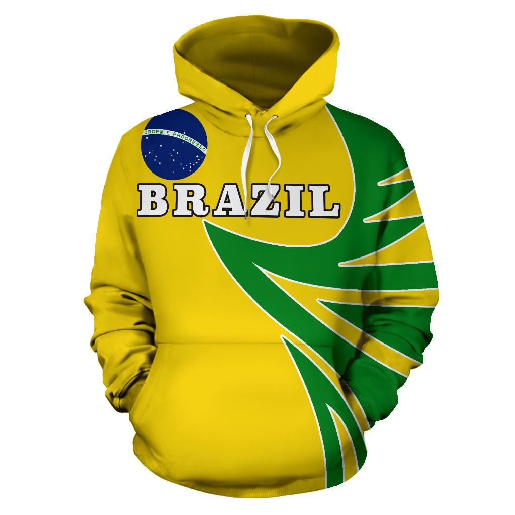 brazil-coat-of-arms-hoodie-warrior-style