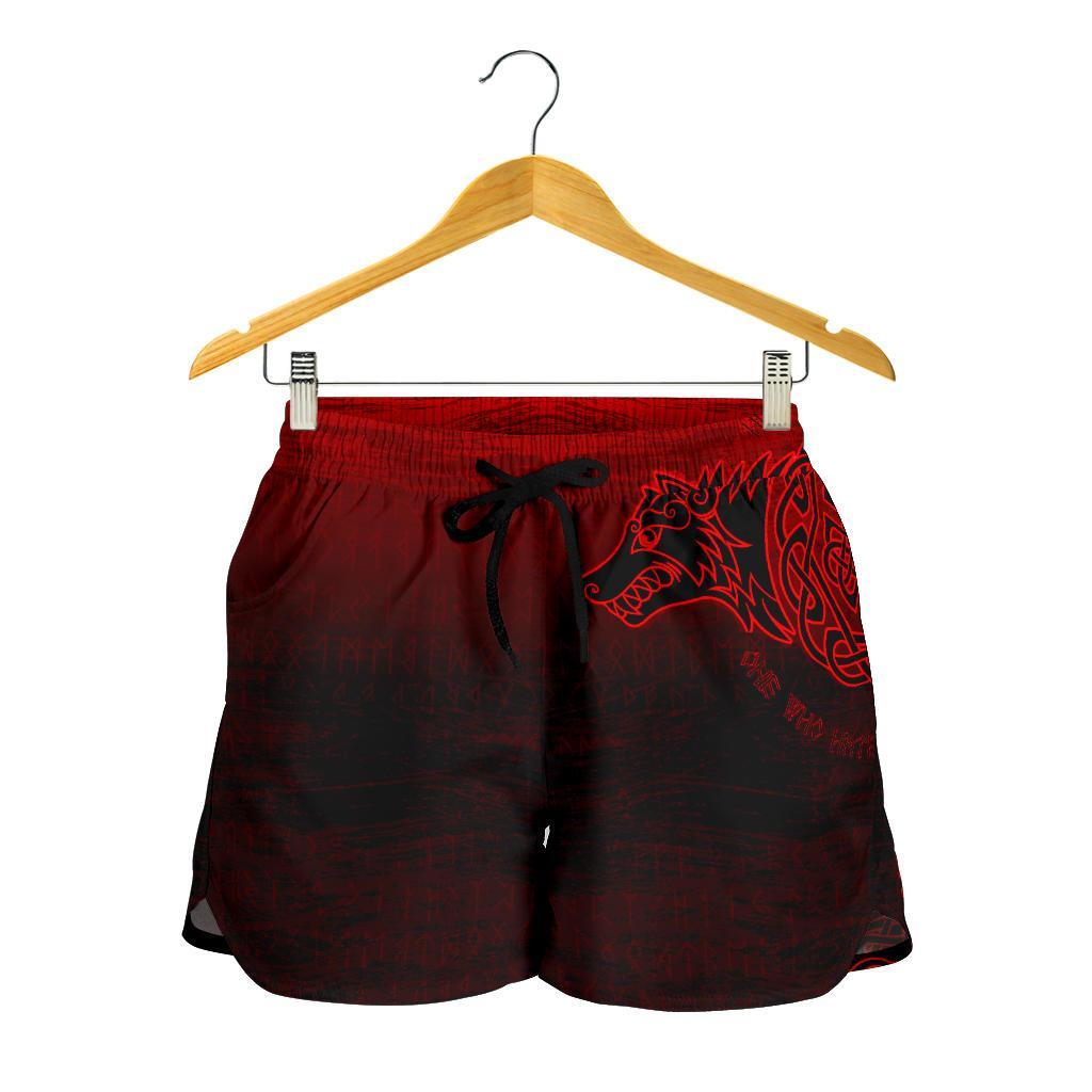 viking-womens-shorts-skoll-and-hati