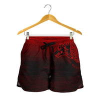 viking-womens-shorts-skoll-and-hati