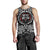 viking-mens-tank-top-fenrir-wolf