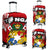 custom-personalised-tonga-rugby-luggage-covers-royal-style