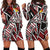 tonga-womens-hoodie-dress-tribal-flower-special-pattern-red-color