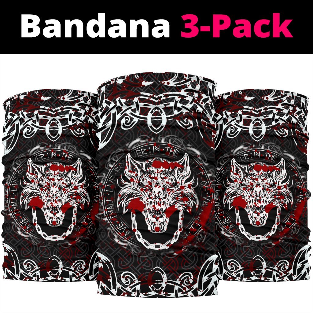 viking-bandana-3-pack-fenrir-viking-blood-3d