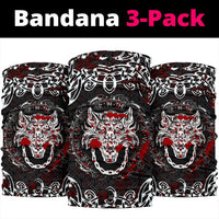 viking-bandana-3-pack-fenrir-viking-blood-3d