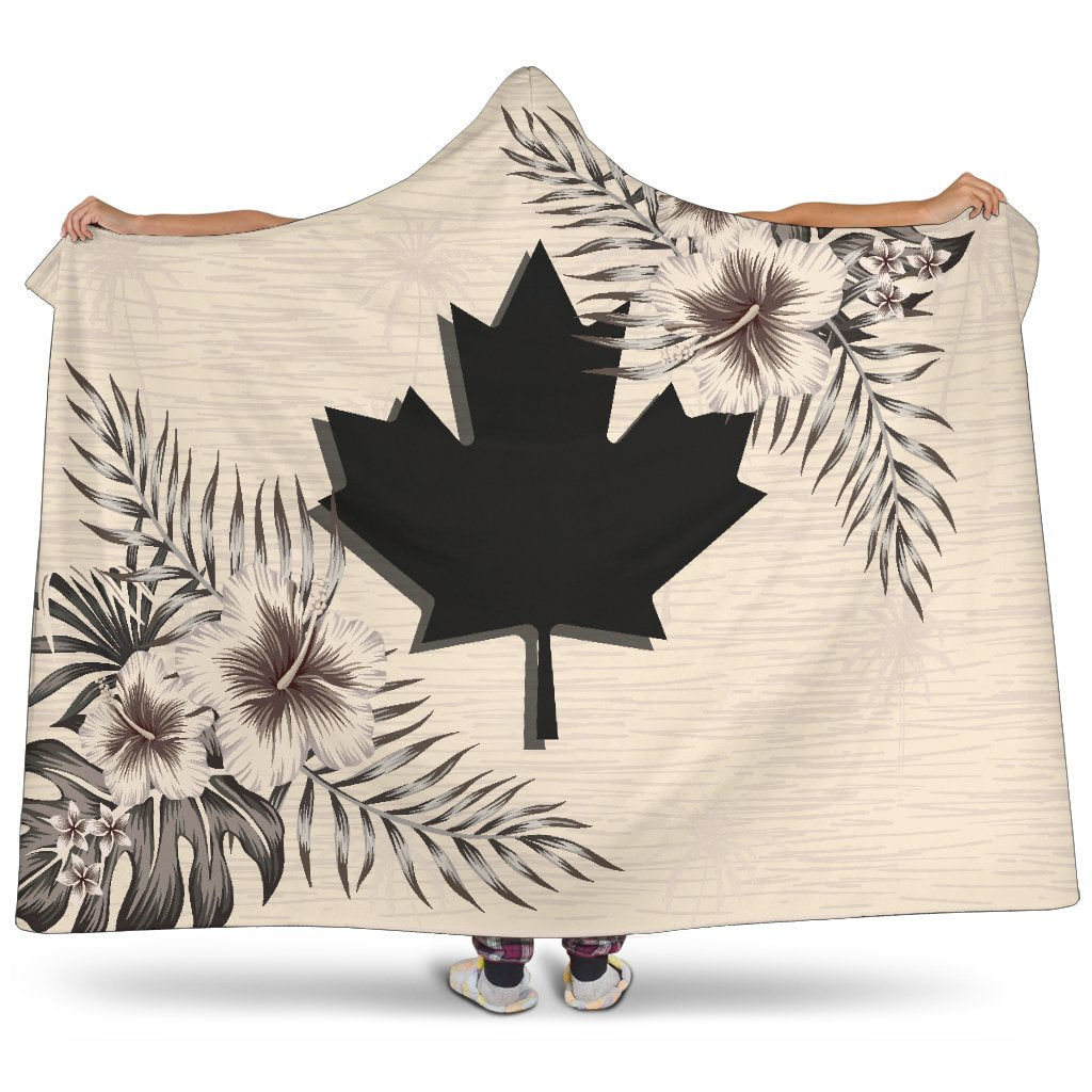 canada-hooded-blanket-the-beige-hibiscus