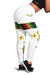 african-ethiopia-leggings-rasta-round-pattern-white-women