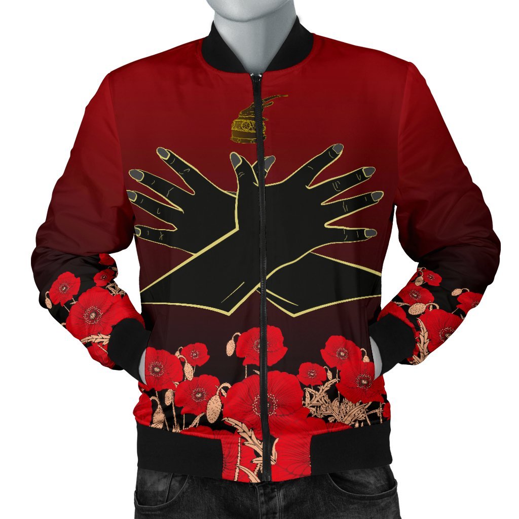 albania-flag-double-eagle-hand-mens-bomber-jacket