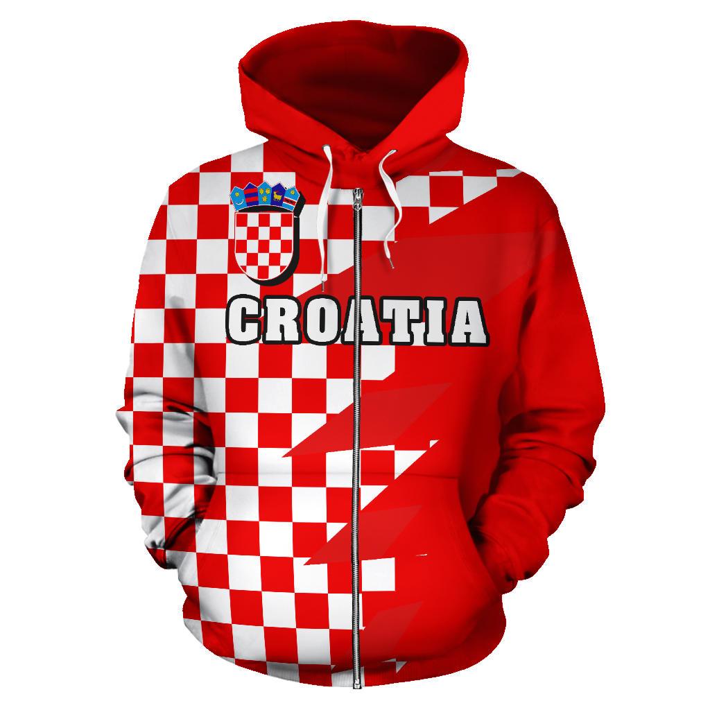 croatia-sport-flag-zip-up-hoodie-tooth-style-02