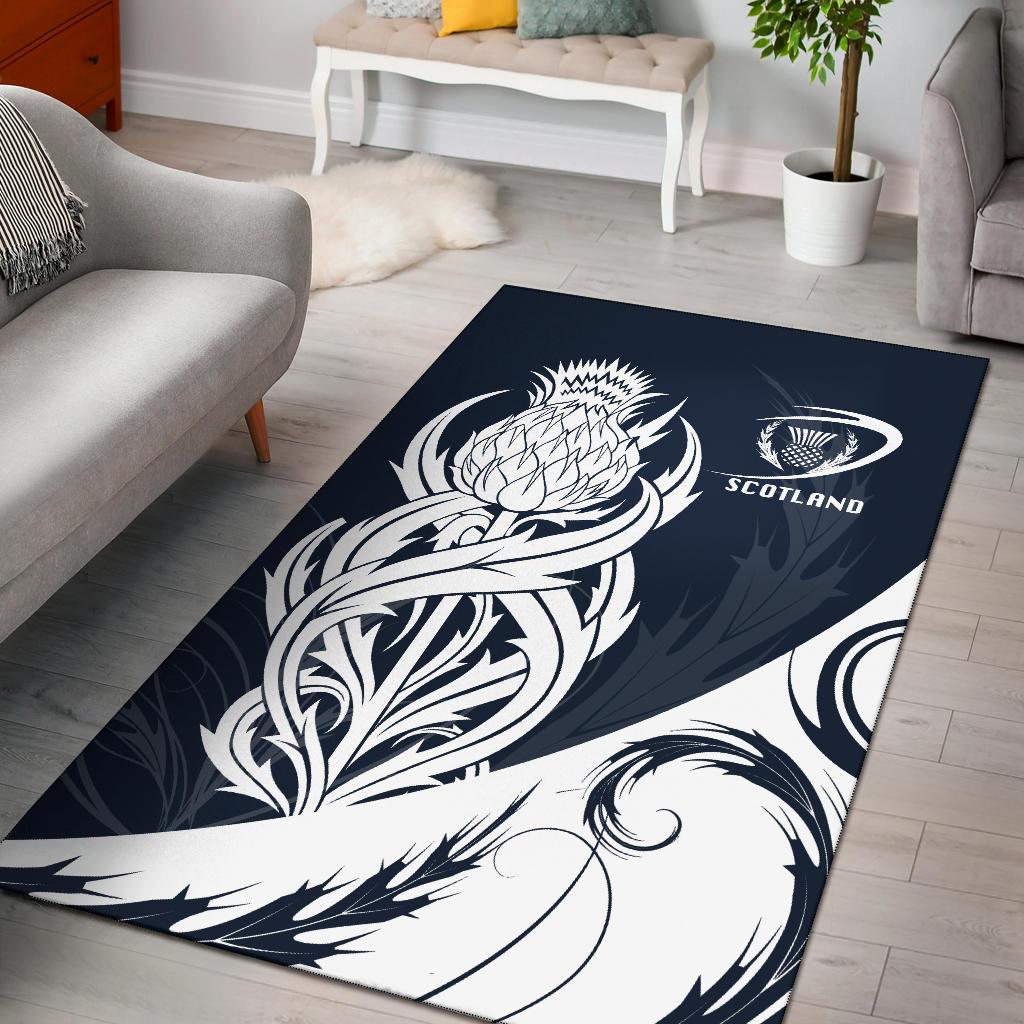scottish-rugby-area-rug-thistle-vibes-navy