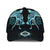 viking-classic-cap-fenrir-raven-and-vegvisir-tattoo-cyan