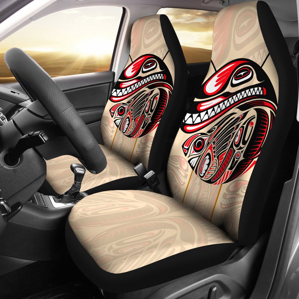 canada-car-seat-covers-haida-eagle-and-killer-dog