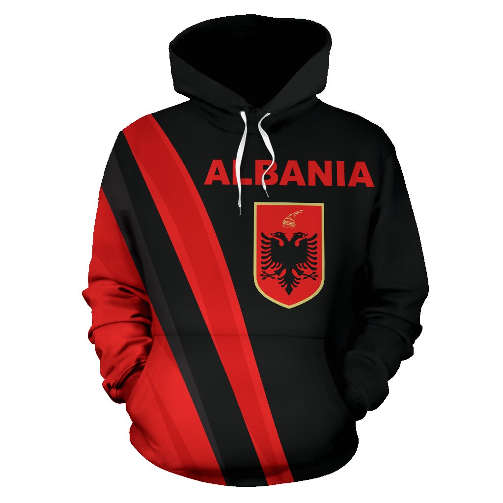 albania-hoodie-special-version