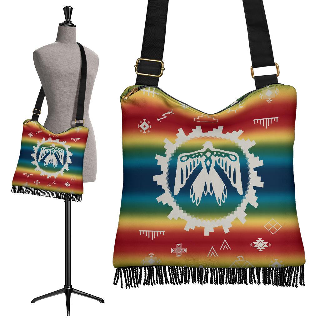 thunderbird-rainbow-native-american-crossbody-boho-handbag