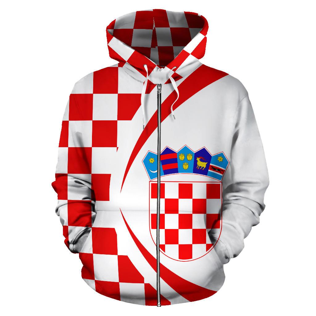 croatia-sport-zip-up-hoodie-circle-style-01