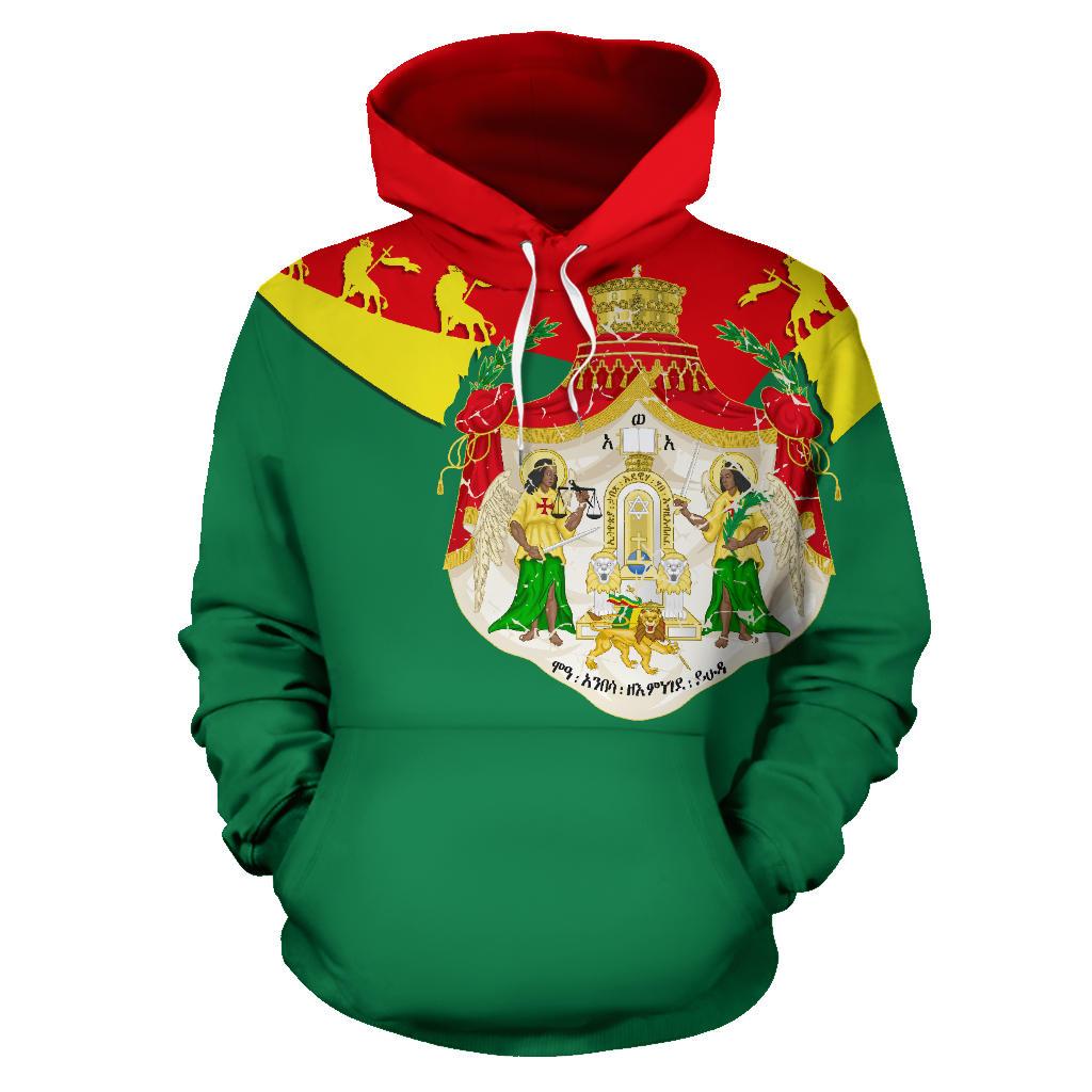 ethiopia-hoodie-around-the-world-version