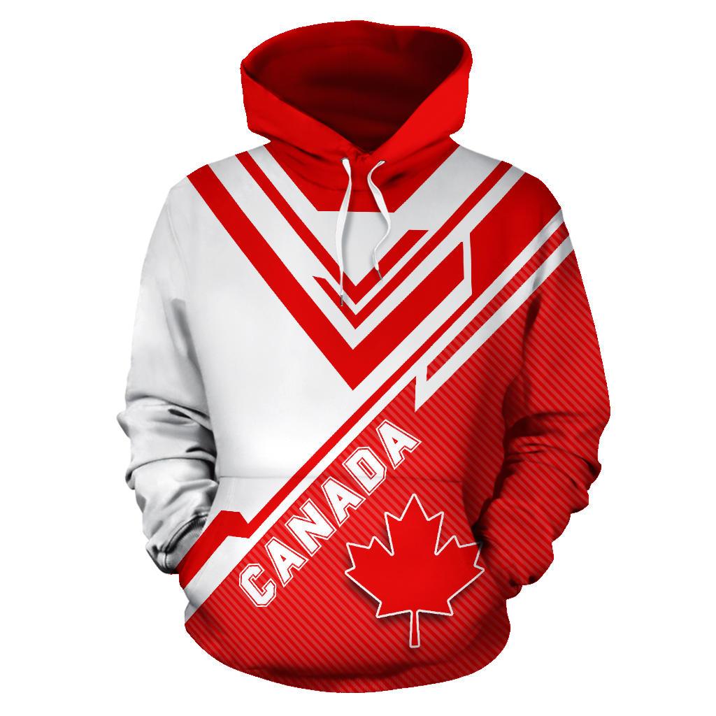 canada-all-over-hoodie-drift-version