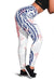hawaiian-kanaka-womens-leggings-flag-nation-demodern-white