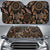 dreamcatcher-feather-native-american-auto-sun-shades
