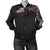 viking-womens-bomber-jacket-fenrir-blood