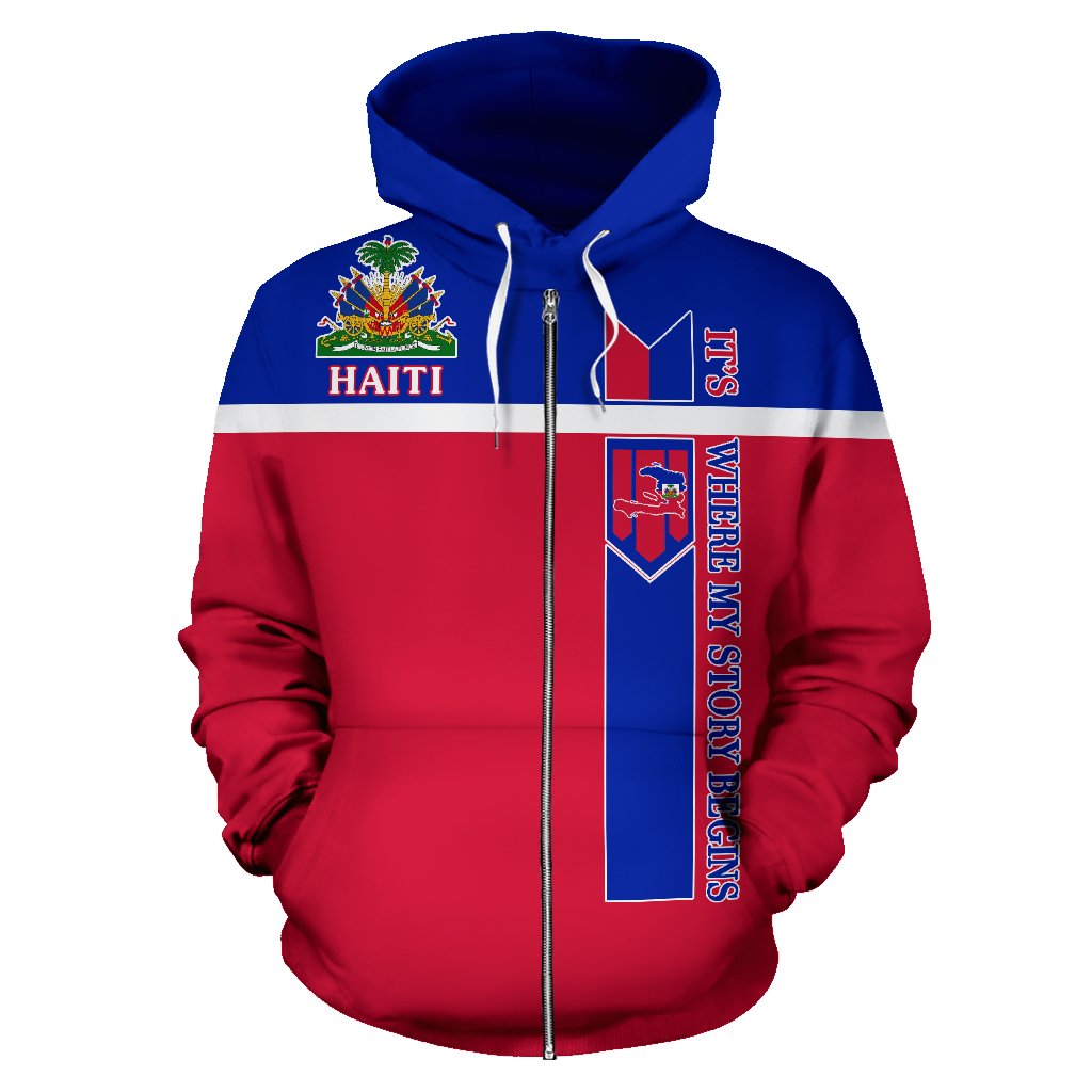 haiti-all-over-zip-up-hoodie-its-where-my-story-begins-version