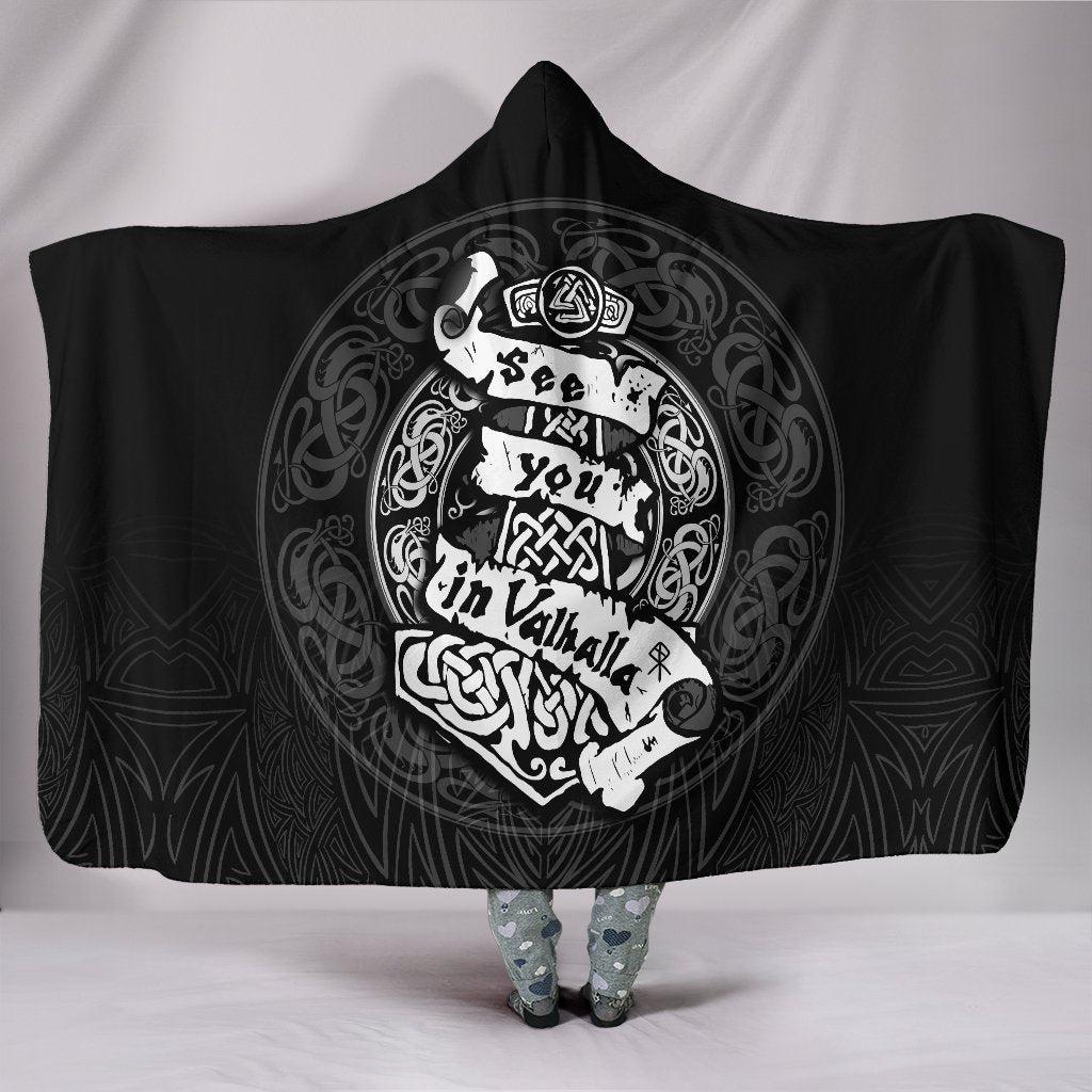 viking-hooded-blanket-see-you-in-valhalla