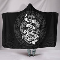 viking-hooded-blanket-see-you-in-valhalla