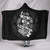 viking-hooded-blanket-see-you-in-valhalla