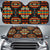 black-pattern-native-american-auto-sun-shades