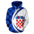 croatia-sport-zip-up-hoodie-circle-style-04