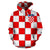 hrvatska-croatia-hoodie-football-cheering-zip-up-hoodie