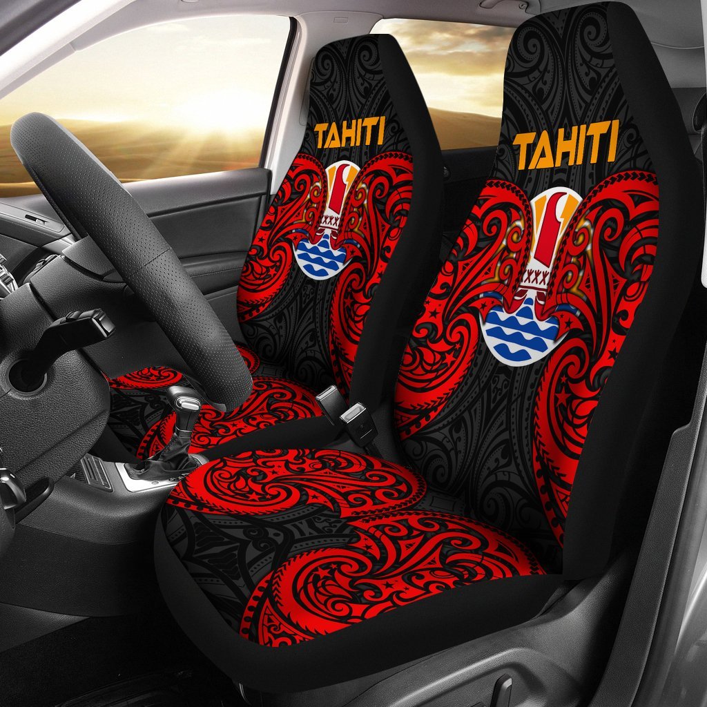 tahiti-polynesian-car-seat-covers-tahitians-spirit