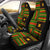 african-car-seat-covers-ghanaian-pattern-kente