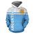 argentina-all-over-hoodie-horizontal-style