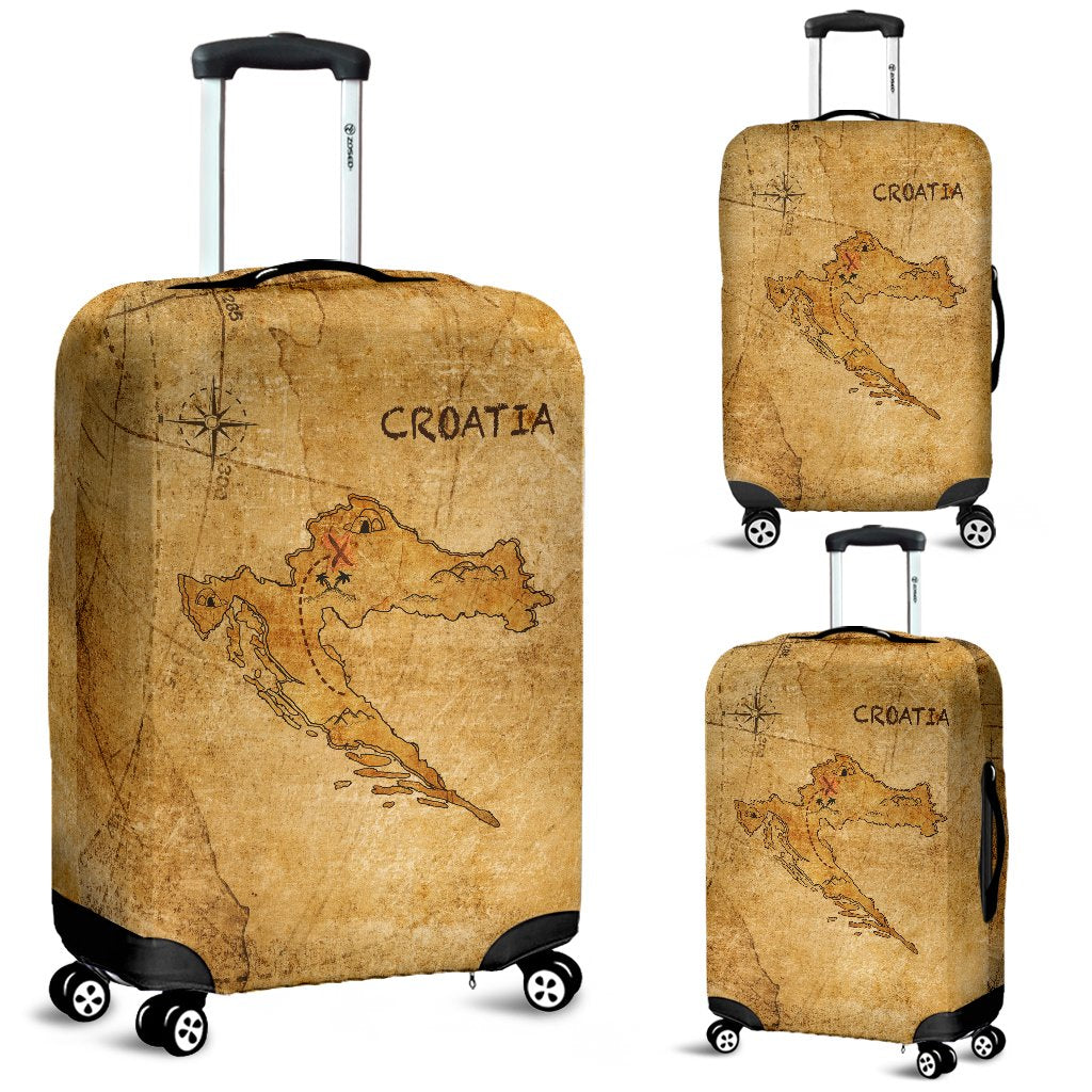 croatia-luggage-cover-treasure-map