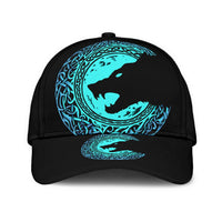 viking-classic-cap-fenrir-norse-wolf