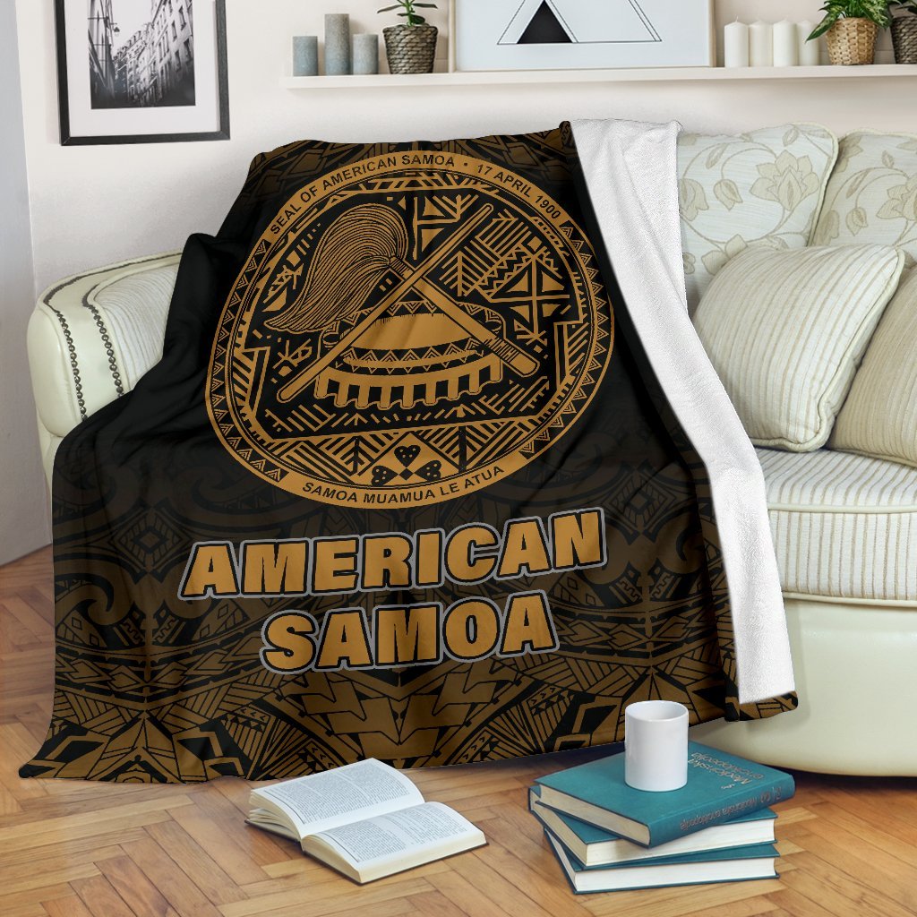 american-samoa-premium-blanket-gold-fog-style