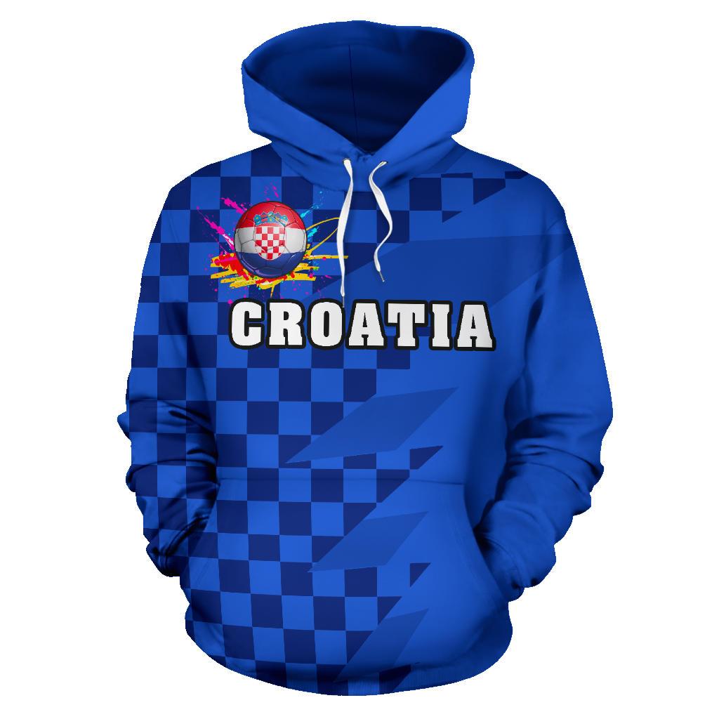 croatia-sport-flag-hoodie-tooth-style-03