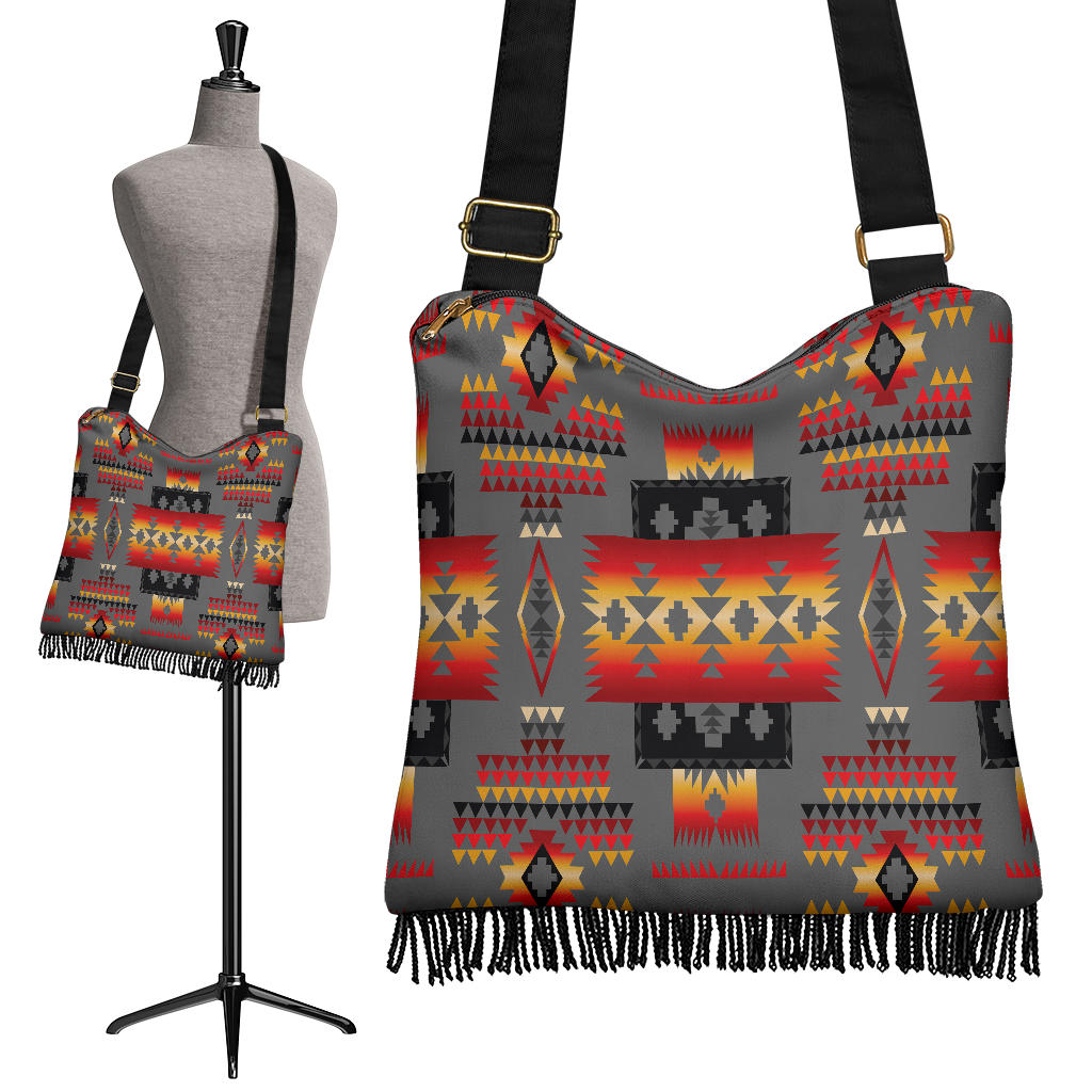 gray-tribe-pattern-native-american-crossbody-boho-handbag