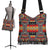 gray-tribe-pattern-native-american-crossbody-boho-handbag