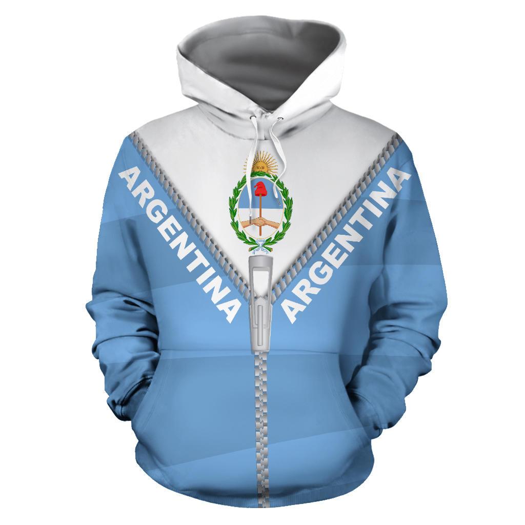 argentina-hoodie-with-straight-zipper-style-20
