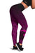 viking-leggings-ethnic-odin-raven-pink