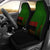 african-car-seat-covers-zambia-flag-grunge-style