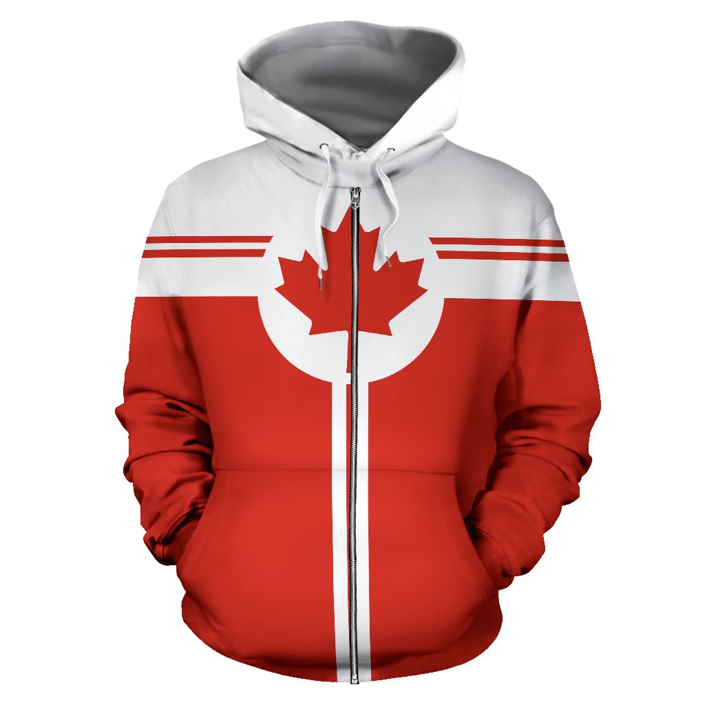canada-all-over-zip-up-hoodie-circle-style