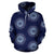 wonder-print-shop-hoodie-ankara-blue-dots-pullover