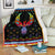 phoenix-rising-native-american-pride-premium-blanket
