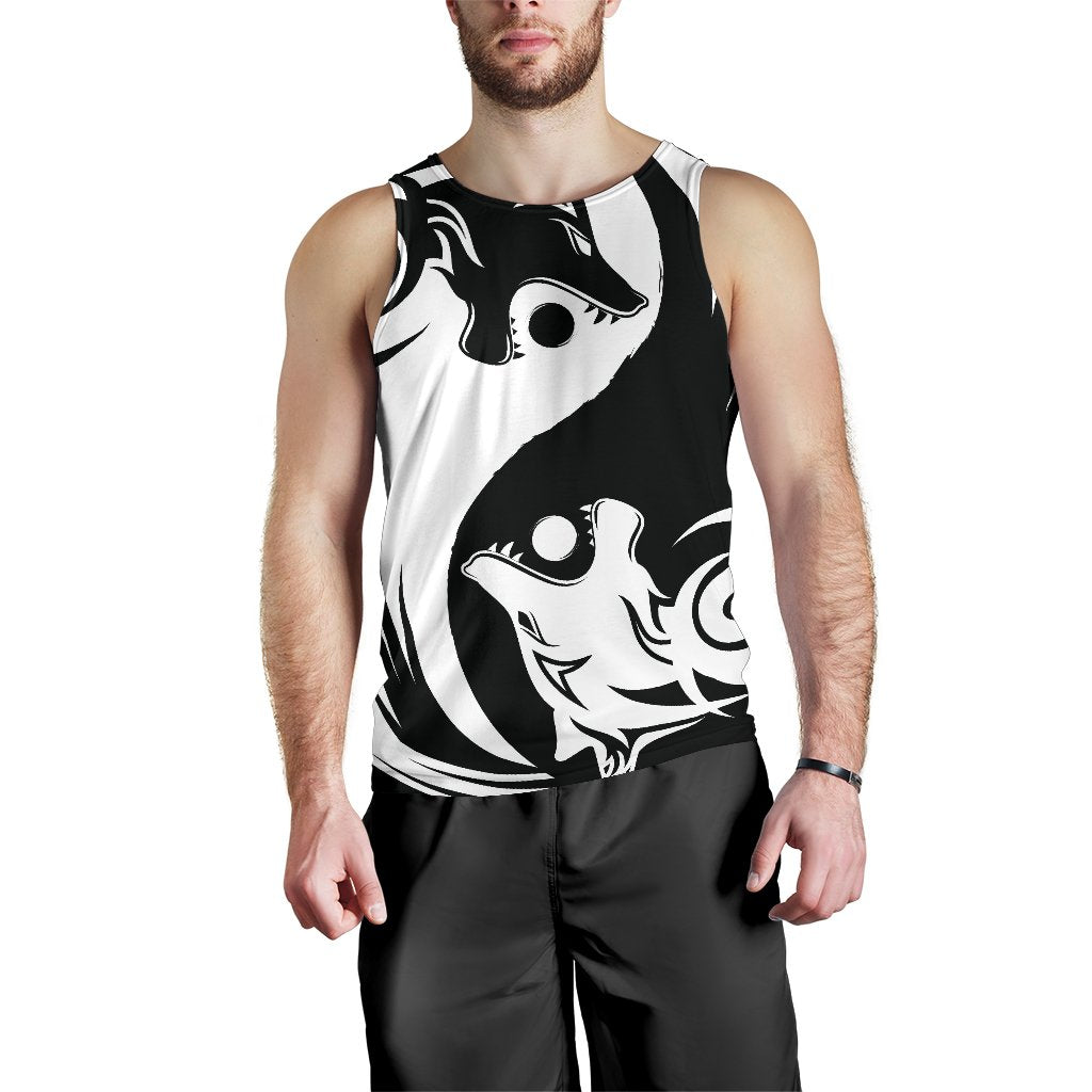 viking-mens-tank-top-ying-yang-wolf